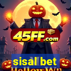 sisal bet